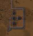 1.18 MB