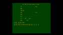 29 KB