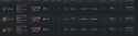 224 KB