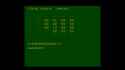 28 KB