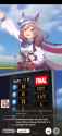 1 MB