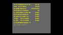51 KB