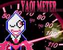 32 KB