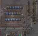 1.33 MB