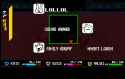 89 KB