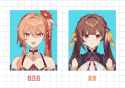 2.21 MB