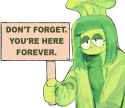 2.67 MB