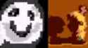 166 KB