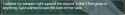 297 KB
