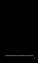 33 KB