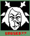 4 KB