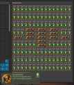 156 KB