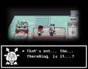 135 KB