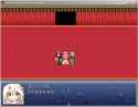 92 KB