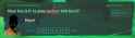 136 KB