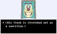 15 KB