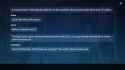 1.01 MB