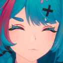 279 KB