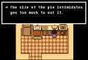 15 KB