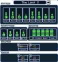 211 KB