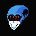 12 KB