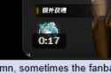 9 KB