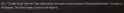 56 KB