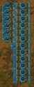 1.34 MB