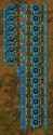 1.77 MB