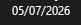 2 KB