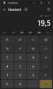 16 KB