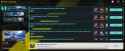 2.51 MB