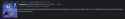 58 KB