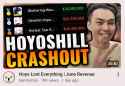 403 KB