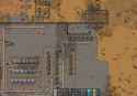 1.81 MB