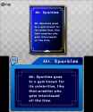 280 KB