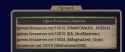 146 KB