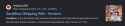74 KB