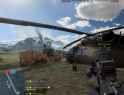 3.62 MB