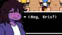 36 KB