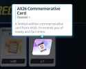 95 KB