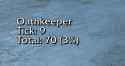 126 KB