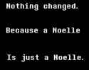 29 KB