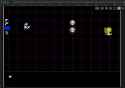 60 KB
