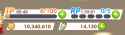 44 KB
