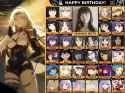369 KB