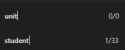 2 KB