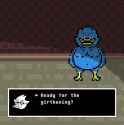 336 KB