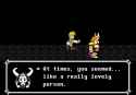 142 KB