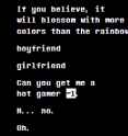 4 KB
